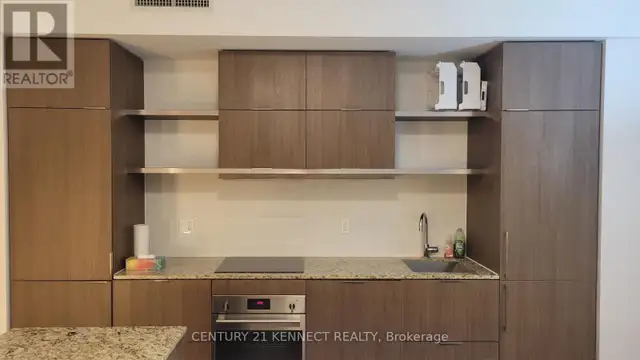 3310 - 197 YONGE STREET Toronto (Church-Yonge Corridor), Ontario in Long Term Rentals in City of Toronto - Image 17