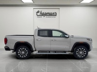Chapman Motors Ltd has been serving Southwestern Manitoba for over 30 years. We offer a great select... (image 4)