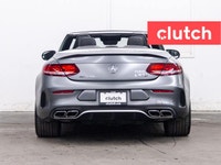 Electric Parking Brake, Painted Calipers, Cornering Lights and more! Clutch is the largest online us... (image 5)