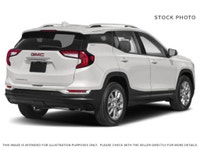 AMVIC Licensed Dealer OnStar;Electronic Climate Control;Air Conditioning;Alarm Fob -OEM;Cruise Contr... (image 5)