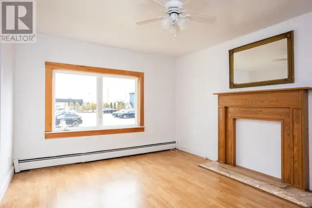 9 Summer Street Charlottetown, Prince Edward Island in Houses for Sale in Charlottetown - Image 6