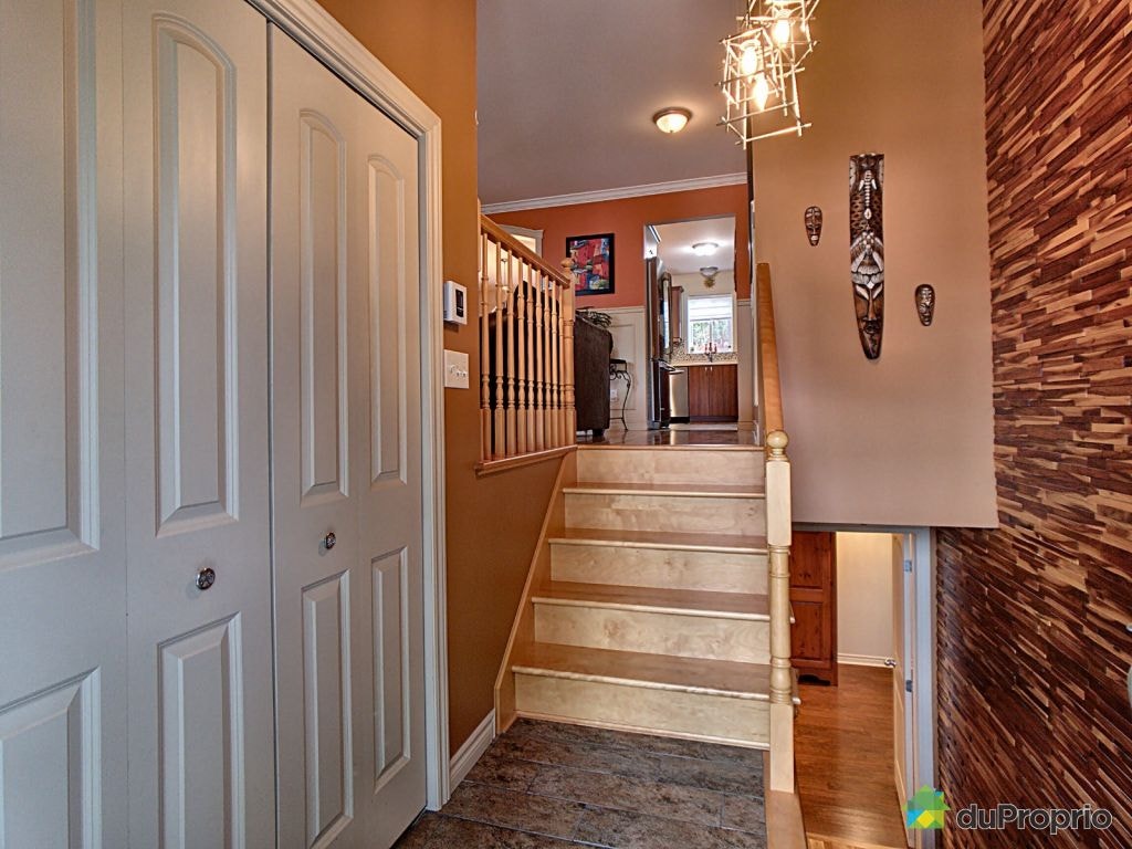 $565,000 - Bungalow for sale in St-Jérôme (Lafontaine) — photo 2
