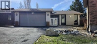 819 Morris CRESCENT N Regina, Saskatchewan Regina Regina Area Preview