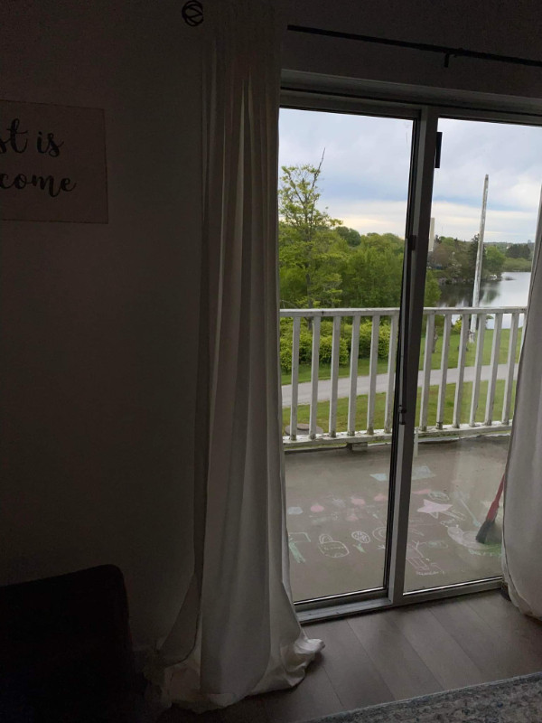 Fully Renovated 2 Bedroom (All Inclusive) in Long Term Rentals in Yarmouth - Image 4