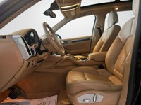 AUDI TROIS-RIVIÈRES MEMBER OF THE GABRIEL GROUP 819-266-7777 LOCATED IN THE CENTER OF MAURICIE AT AU... (image 9)