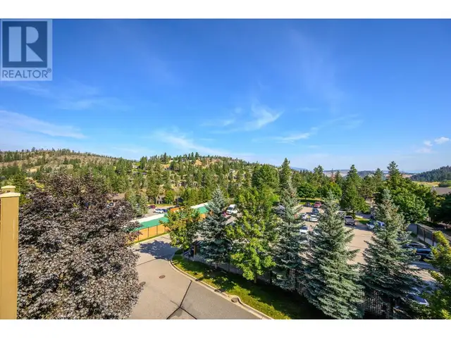 101 Village Centre Court Unit# 431 Vernon, British Columbia in Condos for Sale in Fort St. John - Image 21