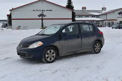 Above Price is Estimated Starting Bid Price - NOT BUY IT NOW PRICE Person Need to Bid on Unit throug...