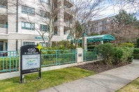 Virtual Open House: View our units by clicking the virtual tour link, schedule a video tour or make... (image 6)