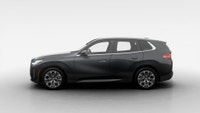 Découvrez ce BMW X3 30 xDrive Sports Activity Vehicle neuf, une expression parfaite de dynamisme et... (image 3)