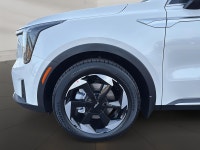 *All pictures are an accurate representation of vehicle being sold. Southland Kia is a Licensed AMVI... (image 6)