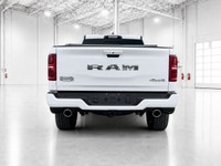 OFF ROAD GROUP -inc: Off Road Decals Steering Gear Skid Plate Falken Brand Tires Raised Ride Height... (image 5)
