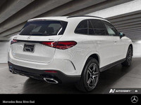 Mercedes-Benz Rive-Sud, la destination Mercedes-Benz par excellence. Bienvenue en première classe. D... (image 4)