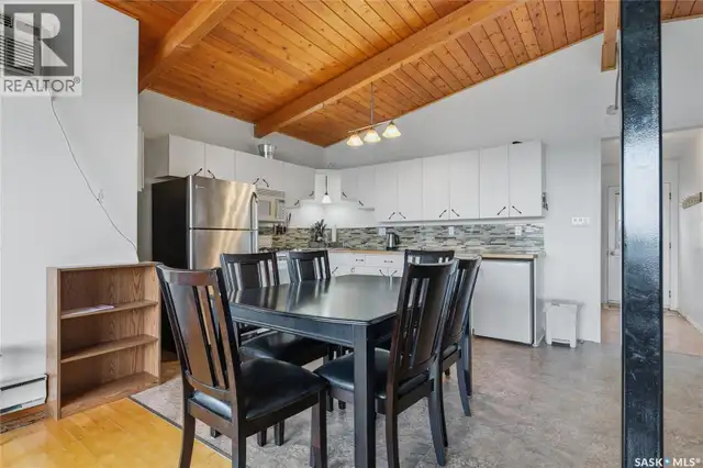 157 Lakeshore DRIVE Kannata Valley, Saskatchewan in Houses for Sale in Moose Jaw - Image 8