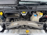SPECIAL OFFER! This 2025 RAM 2500 PROMASTER C/V HR 159 WB has the following options Cloth Buckets Se... (image 7)