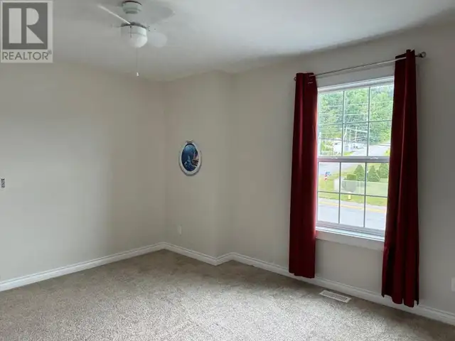 1 3239 APSLEY STREET Terrace, British Columbia in Condos for Sale in Terrace - Image 12