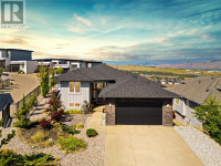 936 Mt Ida Drive Vernon, British Columbia Penticton Kelowna Preview