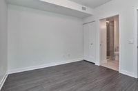 Welcome to ONYX PROMOTION 2 Months Rent-Free *Terms and conditions apply Live an urban lifestyle in... (image 5)
