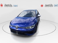 WAS: $49950 NOW: $48850 plus taxes and licensing fees*** 2024 AUTOTRADER BEST PRICED DEALER AWARD 20... (image 3)