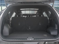 *Additional fees may apply.* ... Engine: Intercooled Turbo Gas/Electric I-4 1.6 L/98 Other Equipment... (image 6)