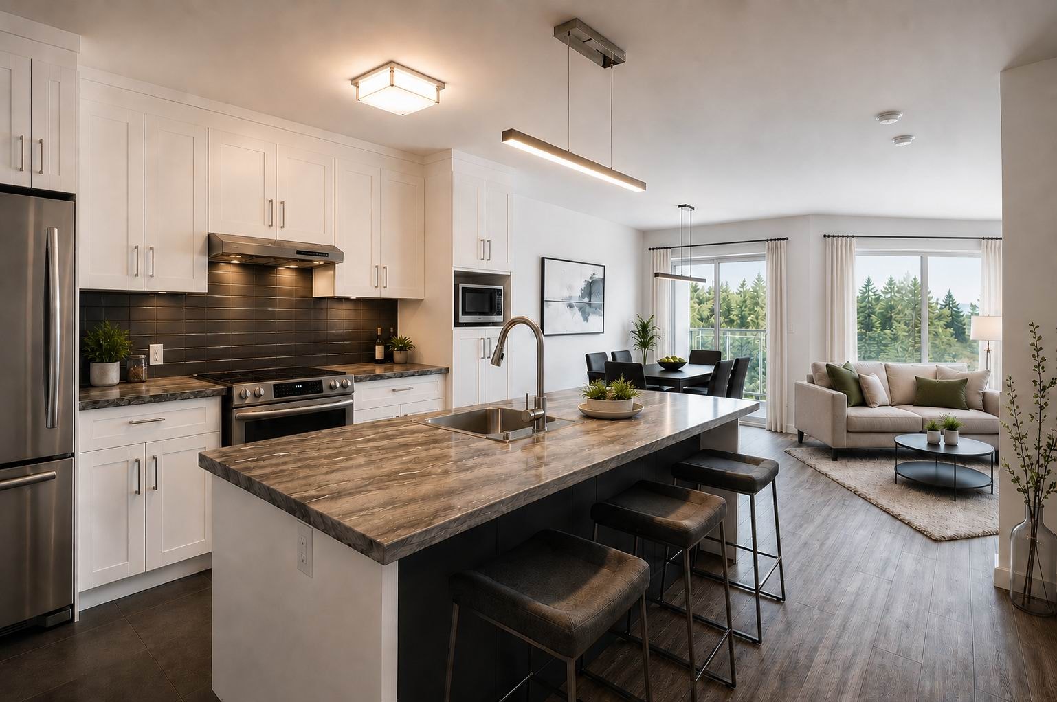 513 Boulevard Louis-XIV — photo 1