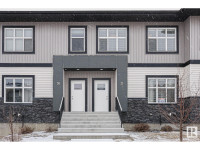 #31 20 VANDERBILT CM Spruce Grove, Alberta