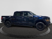 Check out this vehicle's pictures, features, options and specs, and let us know if you have any ques... (image 5)