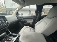Price includes $1,000 finance credit. Price does not include fees or taxes. Introducing the 2021 Che... (image 8)