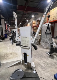 Freemotion Cable Crossover - comes with shipping London Ontario Preview