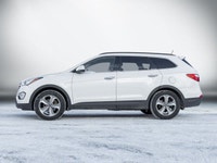 VEHICLE SOLD AS IS: The motor vehicle sold under this contract is being sold as is and is not repres... (image 2)