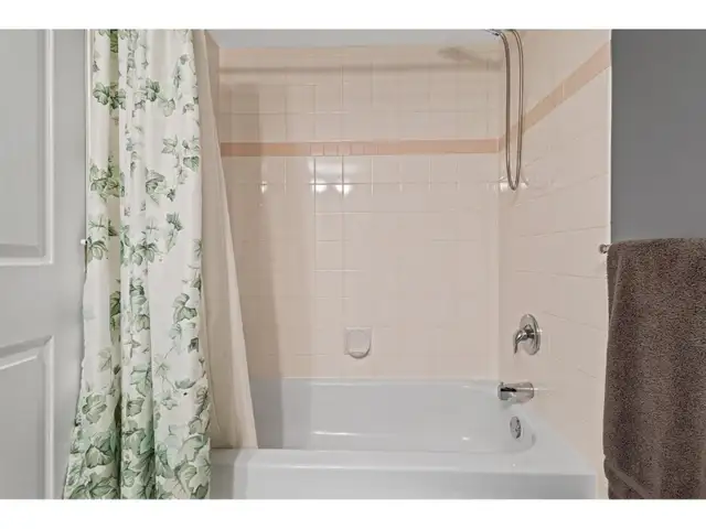 206 32120 MT WADDINGTON AVENUE Abbotsford, British Columbia in Condos for Sale in Abbotsford - Image 25
