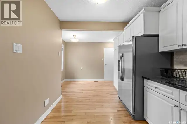 24 Cannington MEWS Regina, Saskatchewan in Condos for Sale in Regina - Image 8