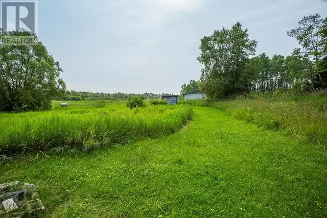447 McPhail RD Bruce Mines, Ontario in Land for Sale in Sault Ste. Marie - Image 9