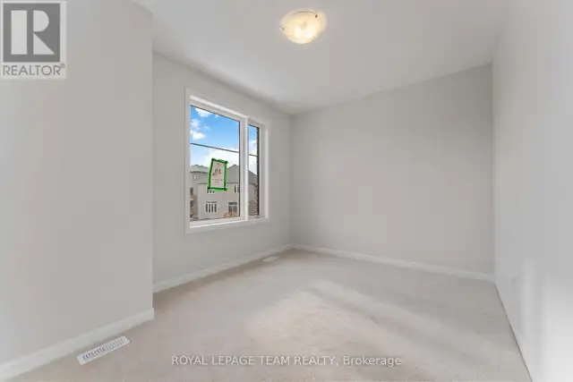 226 PROSPERITY WALK Ottawa, Ontario in Houses for Sale in Ottawa - Image 23