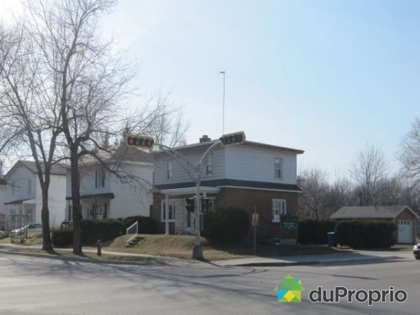 $459,000 - 2 Storey for sale in Joliette — photo 2