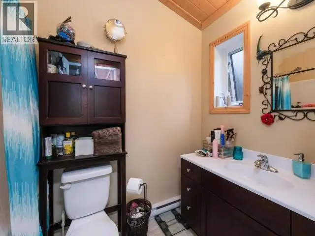 1 PINTAIL PLACE Whitehorse, Yukon in Houses for Sale in Whitehorse - Image 16