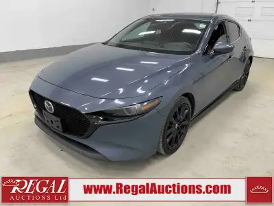 OFFERS WILL NOT BE ACCEPTED BY EMAIL OR PHONE This vehicle will go on TIMED ONLINE AUCTION on Tuesda...