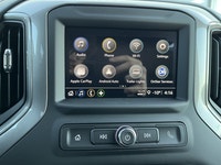 WHY SHOP AT MURRAY GM: Shopping at your local Murray GM Store in Estevan helps to support your commu... (image 9)