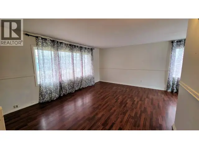 2895 PEARSON ROAD Houston, British Columbia in Houses for Sale in Houston - Image 11