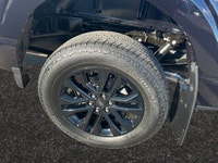 Check out this vehicle's pictures, features, options and specs, and let us know if you have any ques... (image 8)