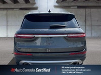 ENGINE: TURBOCHARGED 2.0L I-4 -inc: auto start-stop technology (STD),Turbocharged,Aluminum Wheels,4-... (image 4)