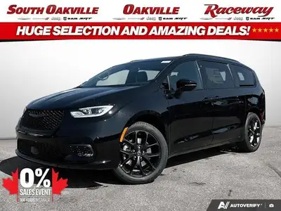 AWD, FRONT HEATED CAPRICE LEATHERETTE BUCKET SEATS w/ S LOGO, S APPEARANCE PACKAGE, SAFETY SPHERE, P...