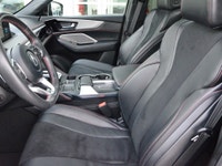 Heated Seats | Cooling Seats | Heated Steering Wheel | Wireless Apple Carplay/Android Auto | Wireles... (image 2)