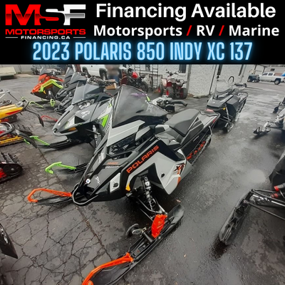 FINANCE ANYTHING IN CANADA PRIVATE SALE & DEALERSHIP FINANCING CALL / TEXT 587-806-4214 APPLY NOW @...