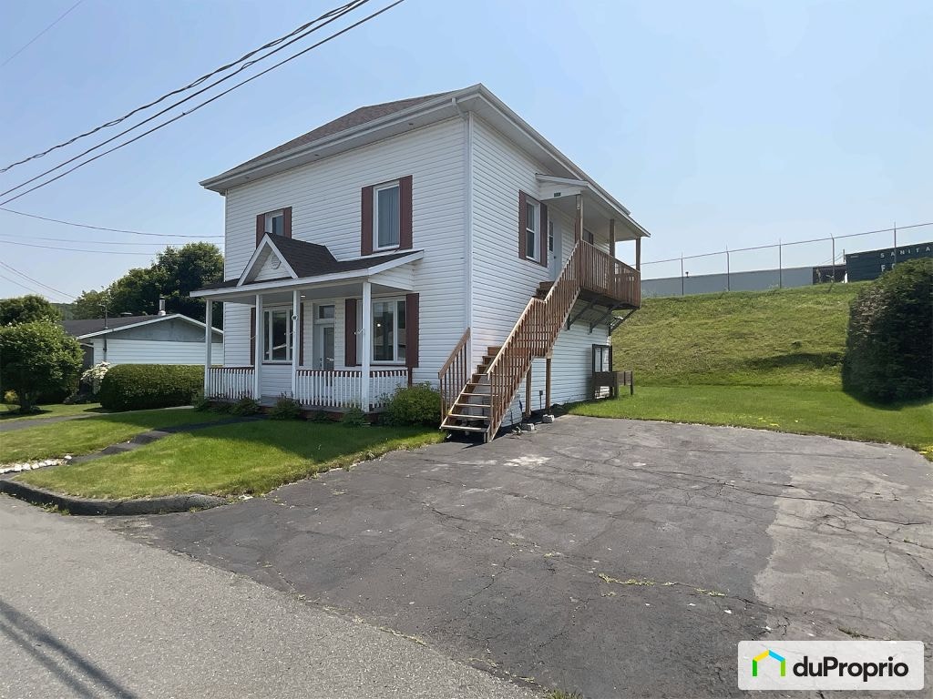 142e rue — photo 3