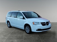 Thanks for viewing our House of Cars Lethbridge Inventory! AMVIC licensed dealer! 2020 DODGE GRAND C... (image 8)