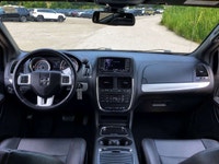 COME SEE WHY ''NOBODY BEATS A DEAL FROM PEEL!'' Your Source for ALL make and models used cars and tr... (image 6)