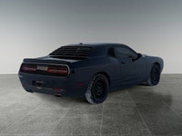 Thanks for viewing our House Of Cars Argyll inventory! AMVIC licensed dealer! 1000+ Vehicles in Stoc... (image 6)