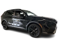 4X4, Cuir, Nav, DVD, Carplay, Wi-Fi, Bluetooth, Caméra, Phares à DEL, Jantes, Bouton de démarrage, A... (image 1)