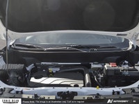 ... Engine: 4 Cylinder Engine 1.5L L/100Km City: 9.9 L/100Km Hwy: 8.5 Safety Equipment HD Rear Visio... (image 5)