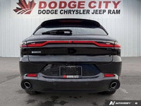 The Electrified Vehicle With Sting. Experience the electrifying power of the hive in the 2024 Hornet... (image 4)